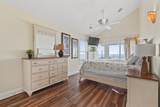 6001 Kings Hwy. - Photo 19