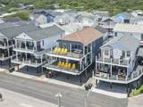 6001 Kings Hwy. - Photo 2