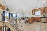 6001 Kings Hwy. - Photo 21