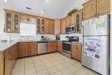 6001 Kings Hwy. - Photo 22