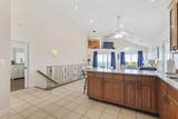6001 Kings Hwy. - Photo 23