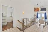 6001 Kings Hwy. - Photo 24