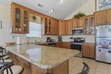 6001 Kings Hwy. - Photo 25
