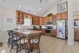 6001 Kings Hwy. - Photo 26