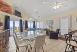 6001 Kings Hwy. - Photo 27