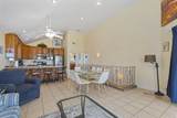 6001 Kings Hwy. - Photo 28