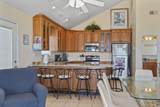 6001 Kings Hwy. - Photo 29