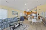 6001 Kings Hwy. - Photo 30