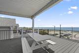 6001 Kings Hwy. - Photo 31