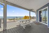 6001 Kings Hwy. - Photo 32