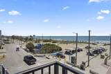 6001 Kings Hwy. - Photo 34