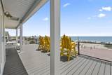 6001 Kings Hwy. - Photo 35