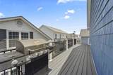 6001 Kings Hwy. - Photo 37
