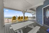 6001 Kings Hwy. - Photo 39
