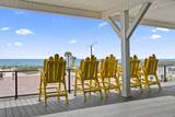 6001 Kings Hwy. - Photo 40