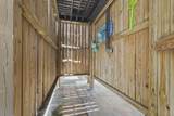 6001 Kings Hwy. - Photo 41