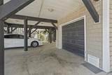 6001 Kings Hwy. - Photo 42