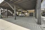 6001 Kings Hwy. - Photo 43