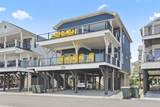 6001 Kings Hwy. - Photo 44