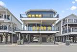 6001 Kings Hwy. - Photo 45