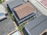 6001 Kings Hwy. - Photo 5