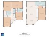 6001 Kings Hwy. - Photo 51