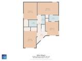 6001 Kings Hwy. - Photo 52
