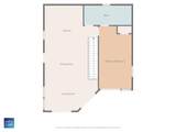 6001 Kings Hwy. - Photo 53