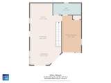 6001 Kings Hwy. - Photo 54