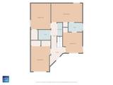 6001 Kings Hwy. - Photo 55