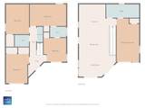 6001 Kings Hwy. - Photo 56
