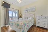 6001 Kings Hwy. - Photo 6