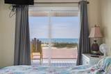 6001 Kings Hwy. - Photo 7