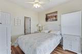 6001 Kings Hwy. - Photo 8