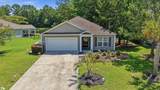 100 Oak Leaf Dr. - Photo 1