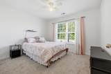 100 Oak Leaf Dr. - Photo 10