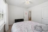 100 Oak Leaf Dr. - Photo 11