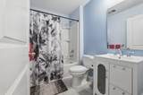 100 Oak Leaf Dr. - Photo 12