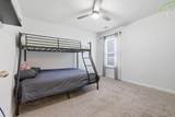 100 Oak Leaf Dr. - Photo 13