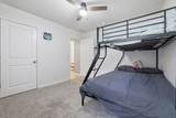 100 Oak Leaf Dr. - Photo 14