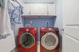 100 Oak Leaf Dr. - Photo 15