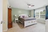 100 Oak Leaf Dr. - Photo 16