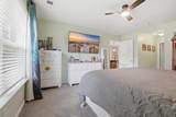 100 Oak Leaf Dr. - Photo 17