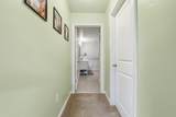 100 Oak Leaf Dr. - Photo 18