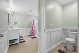 100 Oak Leaf Dr. - Photo 19