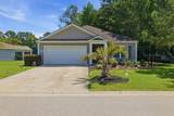 100 Oak Leaf Dr. - Photo 2