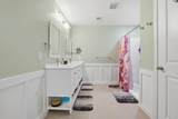 100 Oak Leaf Dr. - Photo 20