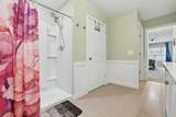 100 Oak Leaf Dr. - Photo 21