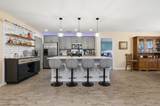 100 Oak Leaf Dr. - Photo 22