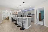 100 Oak Leaf Dr. - Photo 23